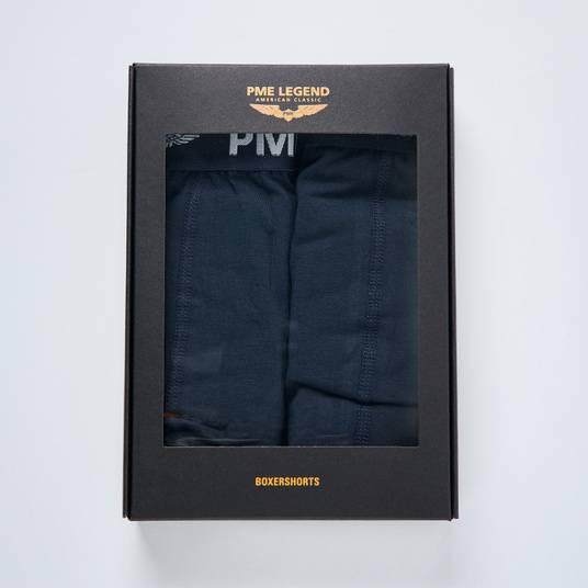 Pme Legend 2-Pack Boxershorts Fabrikpreis