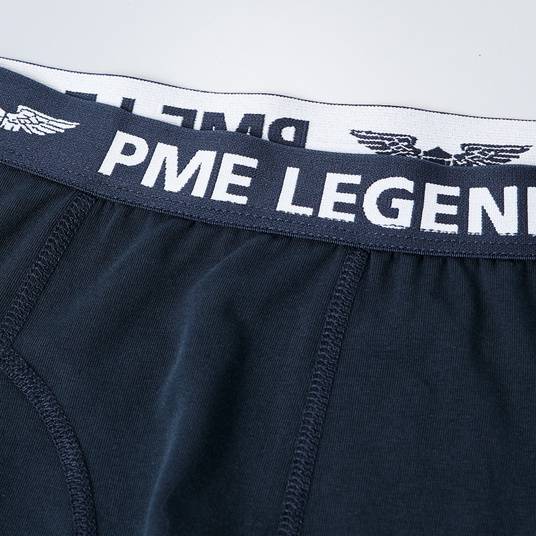 Pme Legend 2-Pack Boxershorts Fabrikpreis