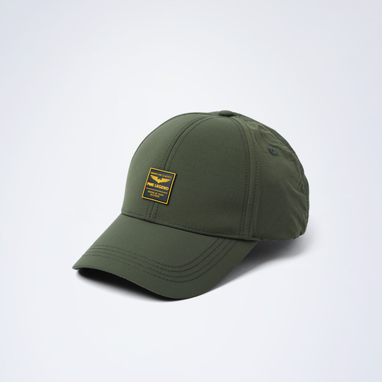 Pme Legend Kappe aus Nylon Günstig kaufen