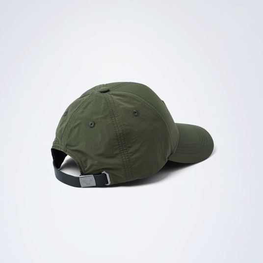 Pme Legend Kappe aus Nylon Günstig kaufen