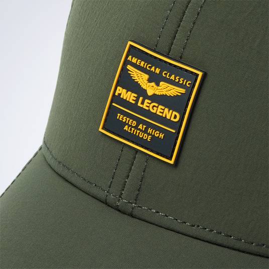 Pme Legend Kappe aus Nylon Günstig kaufen