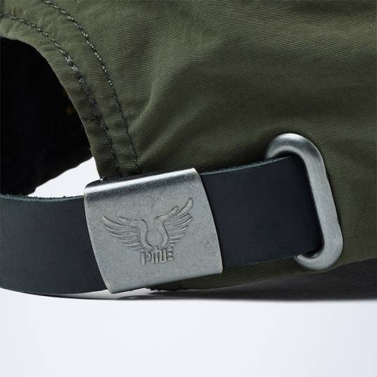 Pme Legend Kappe aus Nylon Günstig kaufen