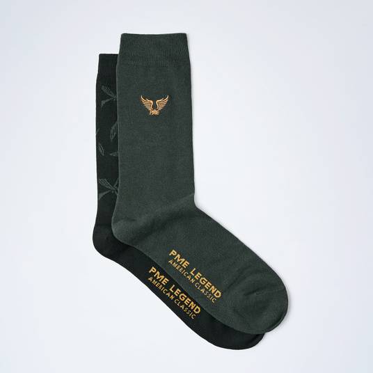 Pme Legend 2er-Pack Socken