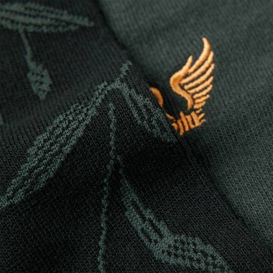Pme Legend 2er-Pack Socken Großer Ausverkauf