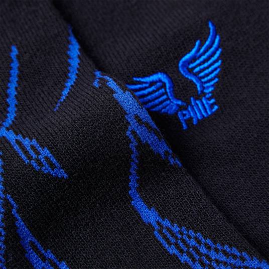 Pme Legend 2er-Pack Socken Flash Sale