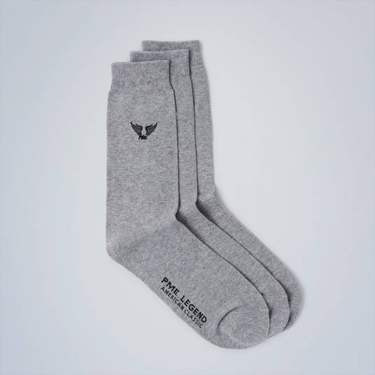 Pme Legend 3-Pack Socken Online Shopping