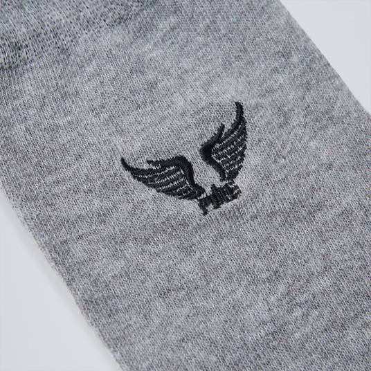 Pme Legend 3-Pack Socken Online Shopping
