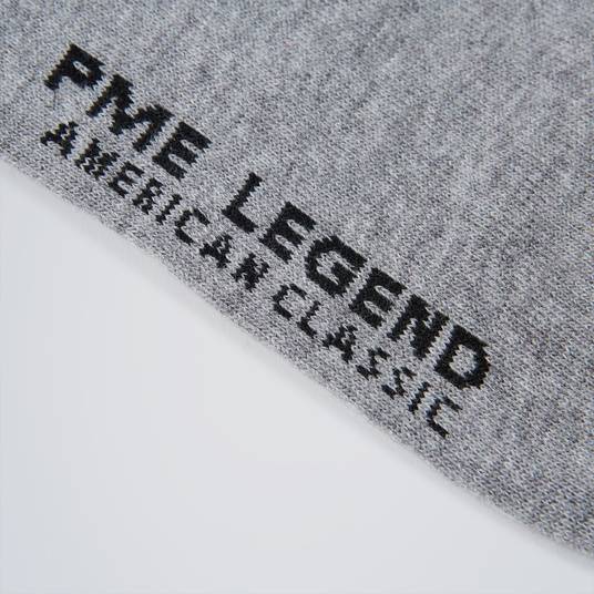 Pme Legend 3-Pack Socken Online Shopping