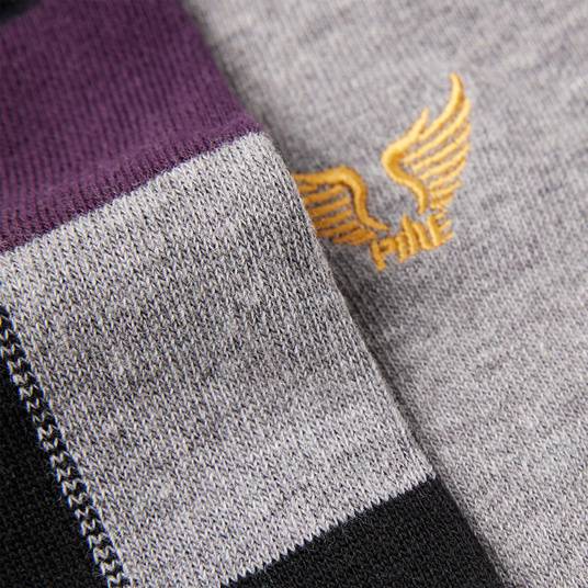 Pme Legend 2er-Pack Socken Exklusivangebot