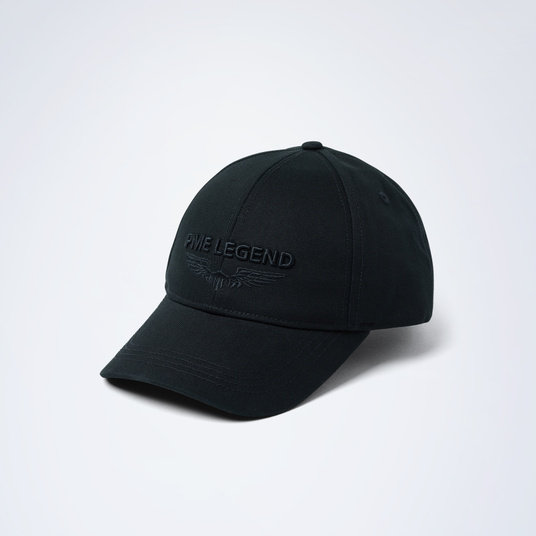 Pme Legend Kappe aus Baumwoll-Twill Preisnachlass