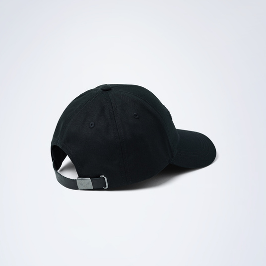 Pme Legend Kappe aus Baumwoll-Twill Preisnachlass