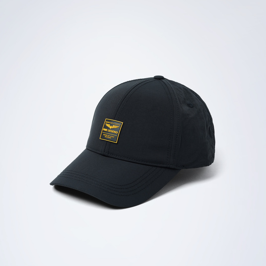 Pme Legend Kappe aus Nylon Saisonschlussverkauf