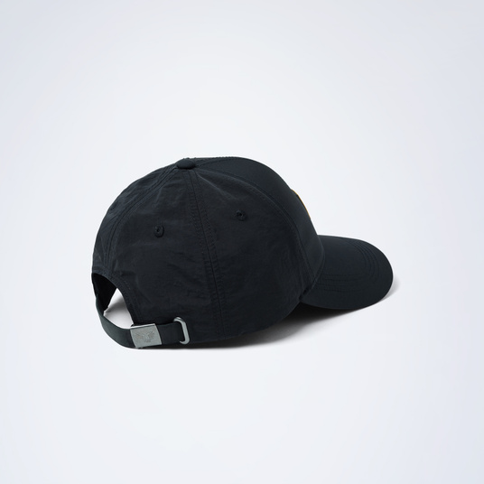 Pme Legend Kappe aus Nylon Saisonschlussverkauf