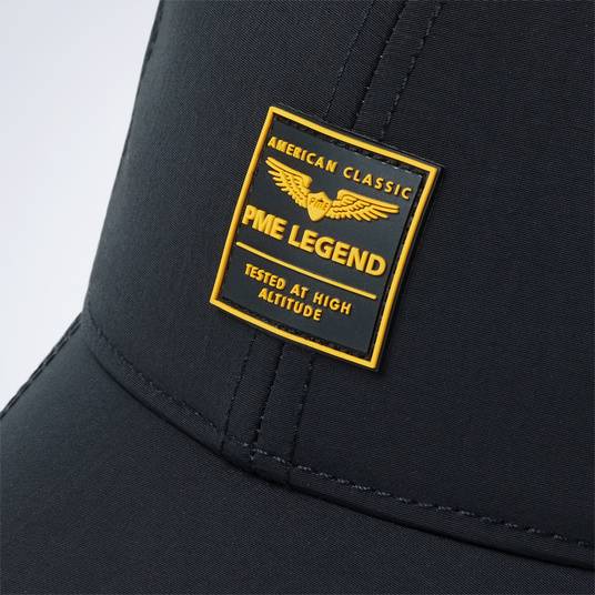 Pme Legend Kappe aus Nylon Saisonschlussverkauf