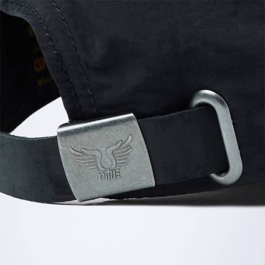 Pme Legend Kappe aus Nylon Saisonschlussverkauf