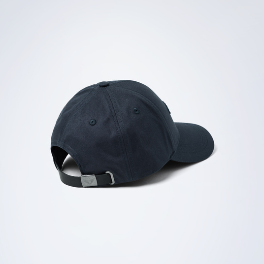 Pme Legend Kappe aus Baumwoll-Twill Cyber Monday