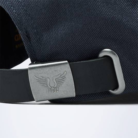 Pme Legend Kappe aus Baumwoll-Twill Cyber Monday