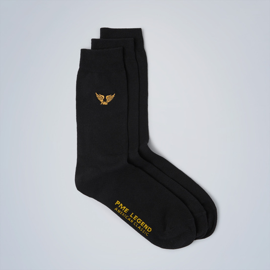 Pme Legend 3-Pack Socken Weihnachtsangebot