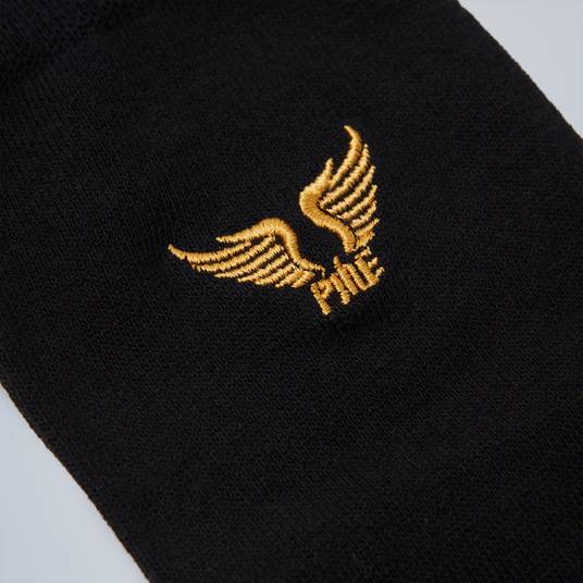 Pme Legend 3-Pack Socken Weihnachtsangebot