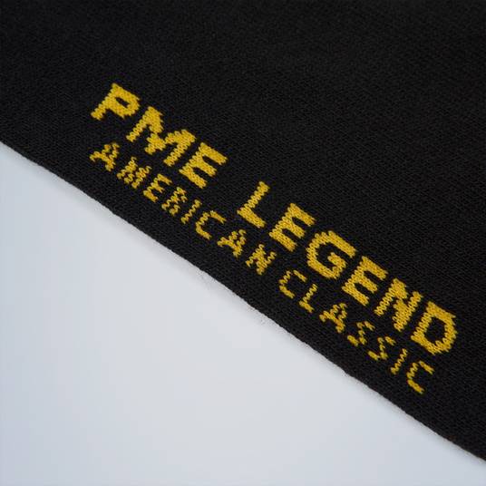 Pme Legend 3-Pack Socken Weihnachtsangebot