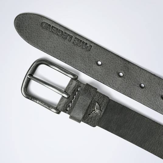 Pme Legend Gürtel aus Leder Osterangebot