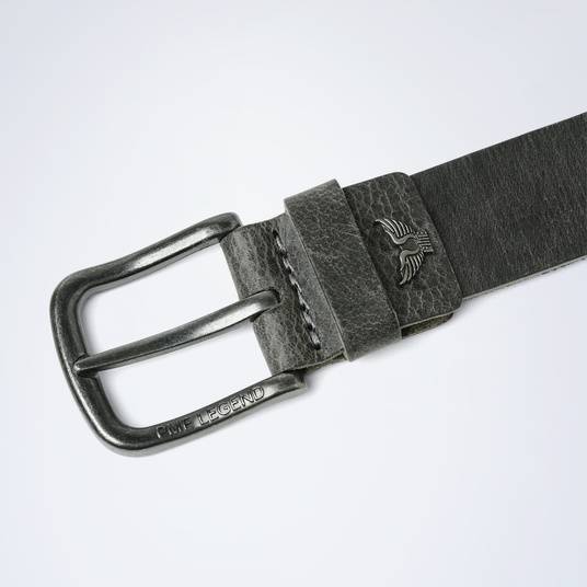 Pme Legend Gürtel aus Leder Osterangebot