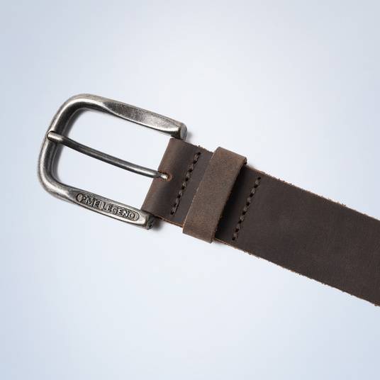 Pme Legend Leder Gürtel Muttertagsangebot