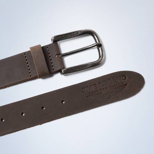 Pme Legend Leder Gürtel Muttertagsangebot