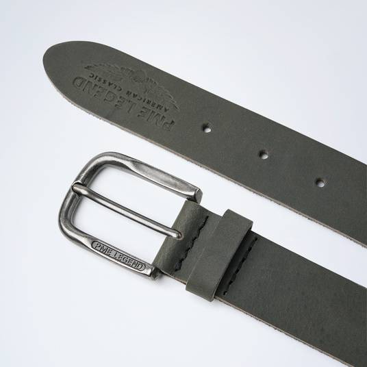 Pme Legend Leder Gürtel Vatertagsangebot