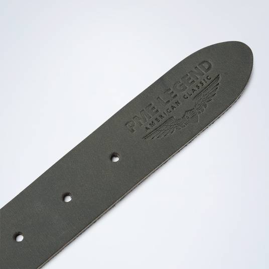 Pme Legend Leder Gürtel Vatertagsangebot