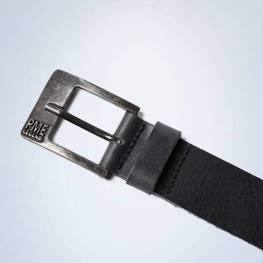 Pme Legend Ceinture en cuir Jubiläumsangebot
