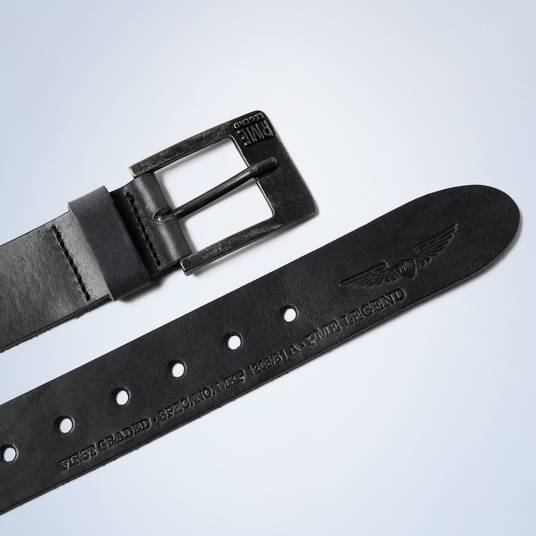 Pme Legend Ceinture en cuir Jubiläumsangebot