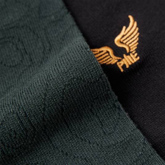 Pme Legend 2er-Pack Socken Lagerräumung