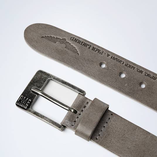 Pme Legend Ceinture en cuir Online Outlet