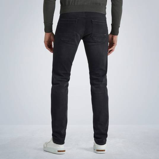 Pme Legend PME Legend Nightflight Regular Fit Jeans Exklusive Angebote