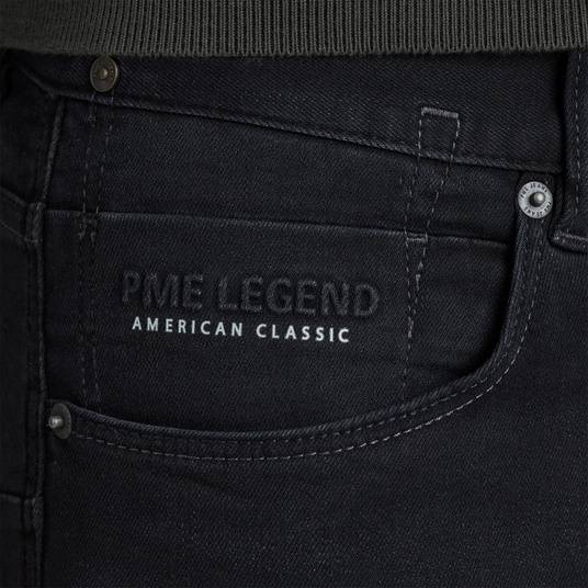 Pme Legend PME Legend Nightflight Regular Fit Jeans Exklusive Angebote