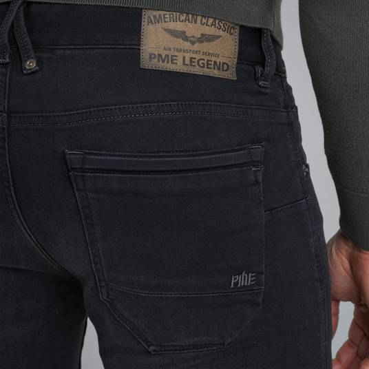 Pme Legend PME Legend Nightflight Regular Fit Jeans Exklusive Angebote