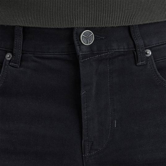 Pme Legend PME Legend Nightflight Regular Fit Jeans Exklusive Angebote