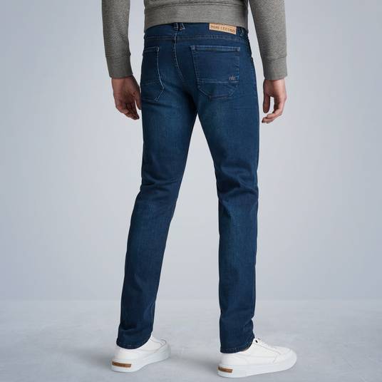 Pme Legend Navigator Slim Fit Hose Blitzangebot