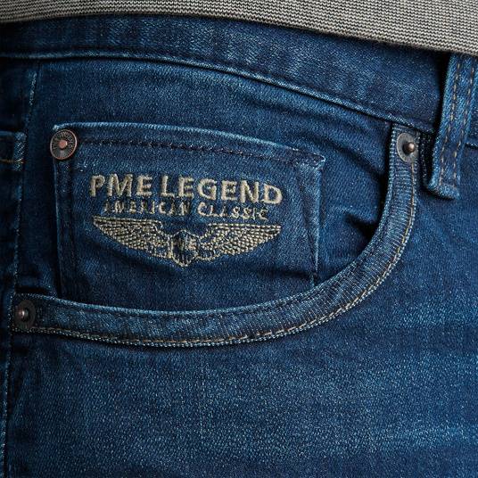 Pme Legend Navigator Slim Fit Hose Blitzangebot
