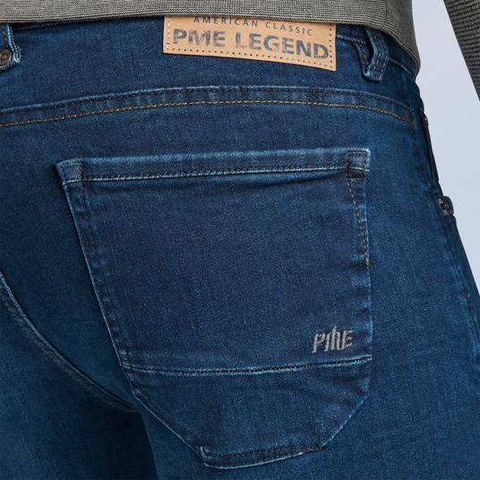 Pme Legend Navigator Slim Fit Hose Blitzangebot