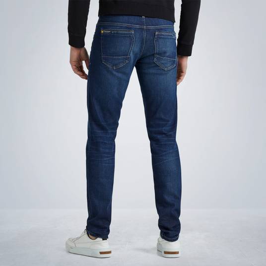 Pme Legend XV Denim Jeans Große Rabatte