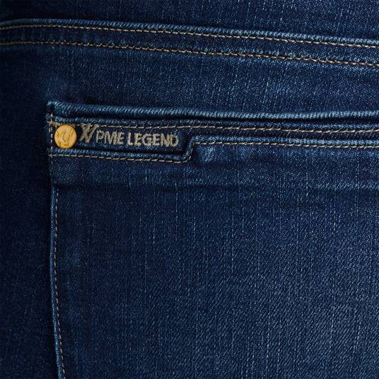 Pme Legend XV Denim Jeans Große Rabatte