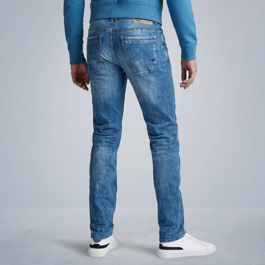 Pme Legend PME Legend Nightflight Regular Fit Jeans Neuheiten