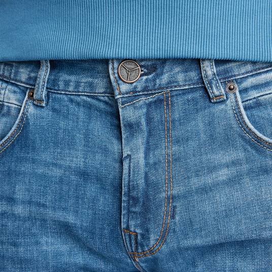 Pme Legend PME Legend Nightflight Regular Fit Jeans Neuheiten