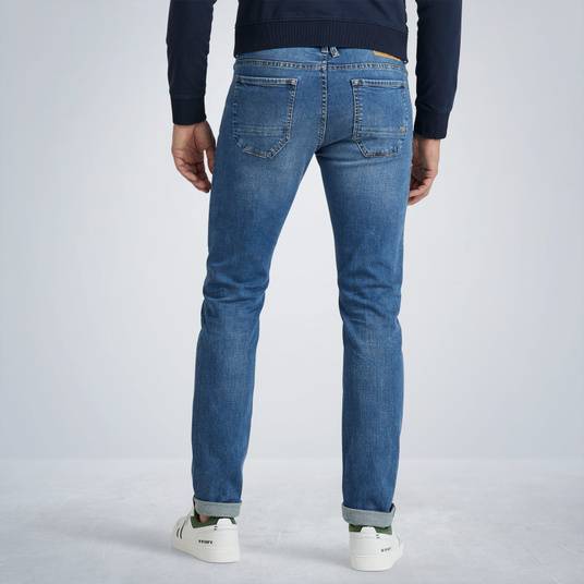 Pme Legend Navigator Slim Fit Hose Bestseller