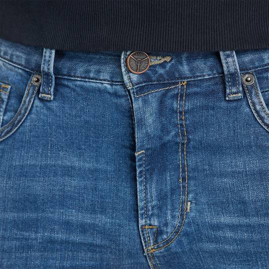 Pme Legend Navigator Slim Fit Hose Bestseller