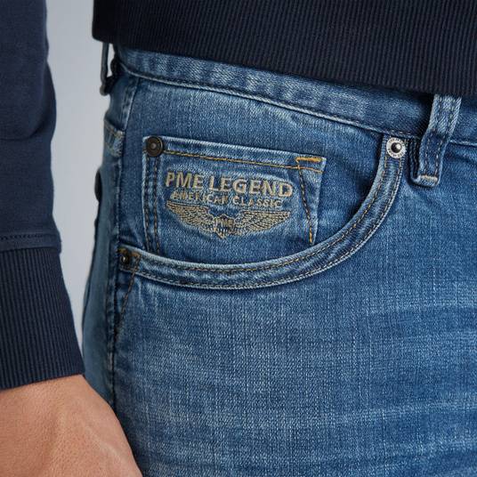 Pme Legend Navigator Slim Fit Hose Bestseller