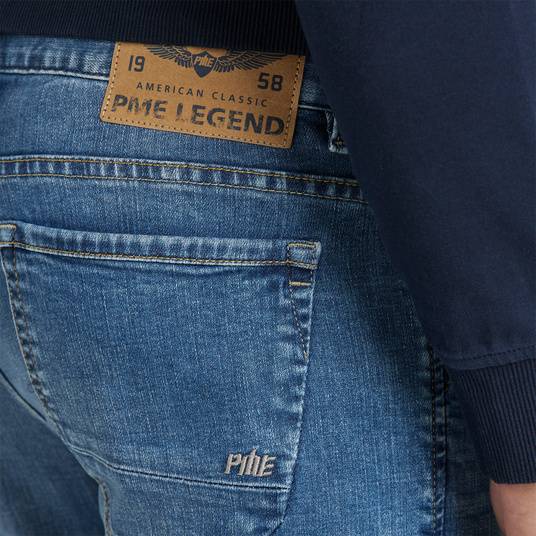 Pme Legend Navigator Slim Fit Hose Bestseller