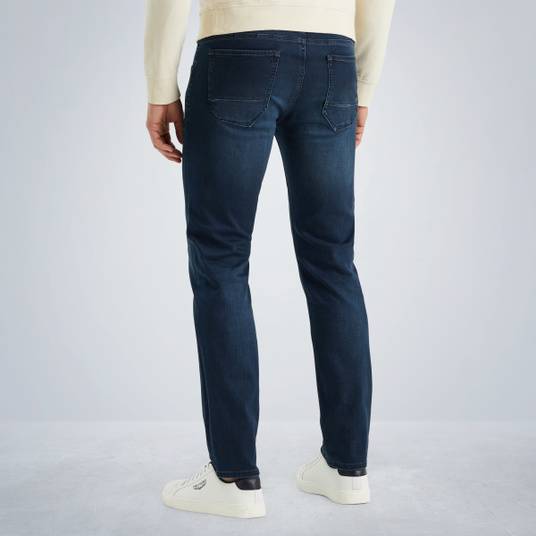 Pme Legend Navigator Slim Fit Hose Saisonale Angebote